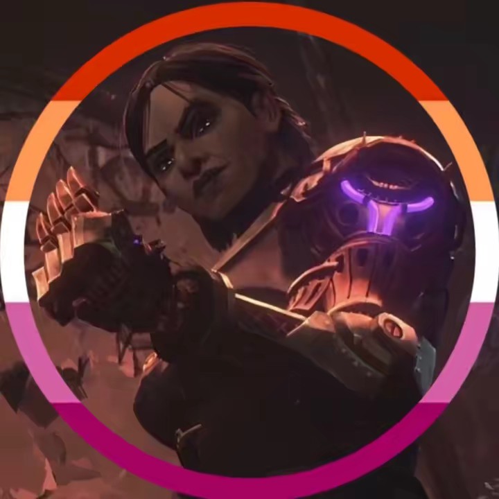 freya ᖭི༏ᖫྀ