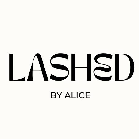 Lashed By Alice