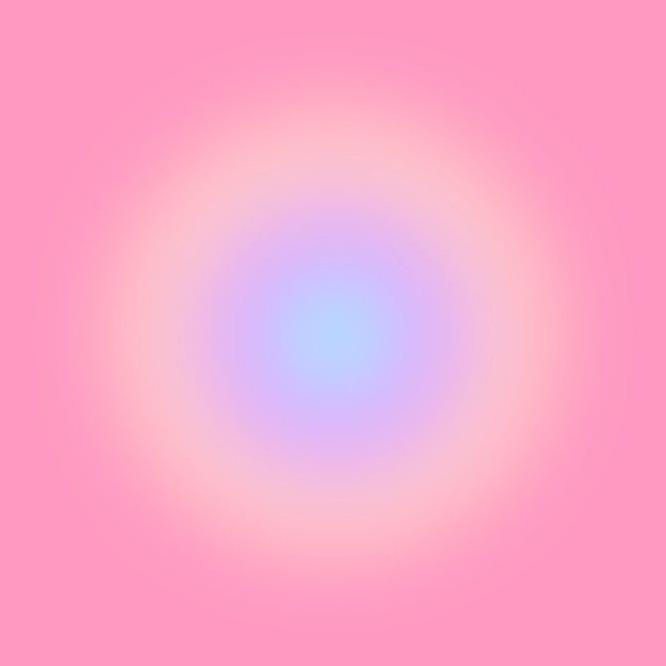 N a d i a 🐬🏝️🌺