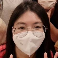 ลีชินคิม