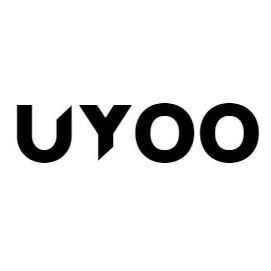 UYOO Shop