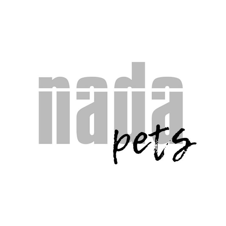 Nada Pets