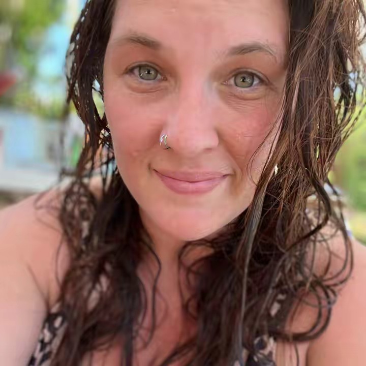 Kelsey/ 💗girl mom💗