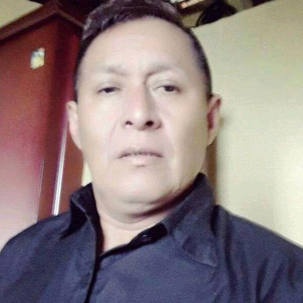 💛🍀Gallegos Maycol🙏❤️🌹