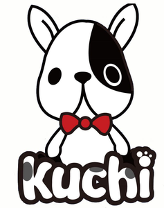 Kuchi pet
