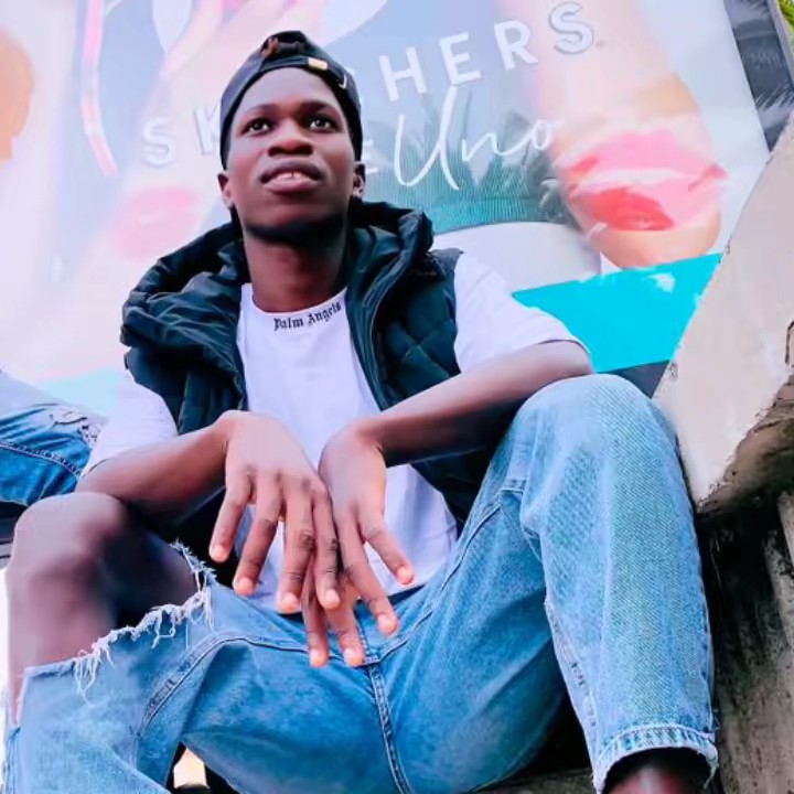 Pape 🇮🇨🇮🇨🇮🇨