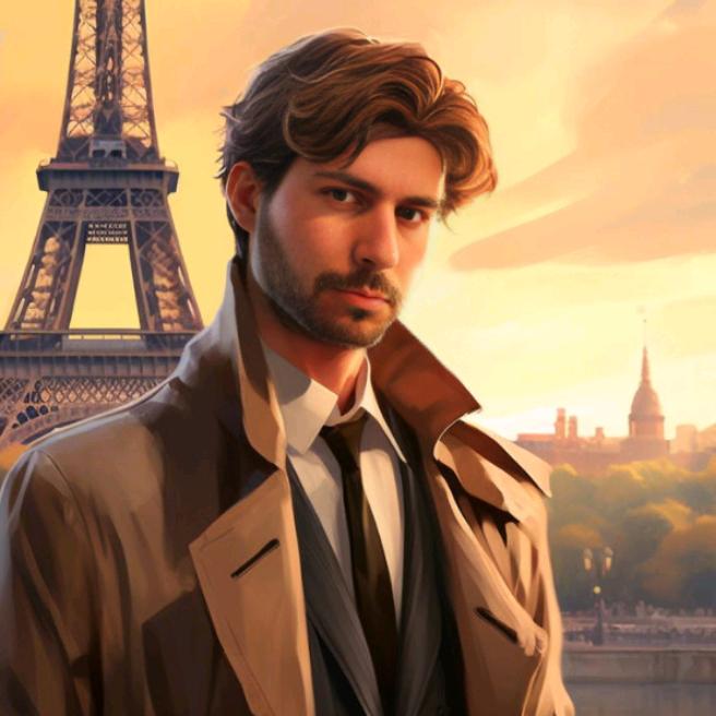 🅺🅰🅳🅸̇🆁