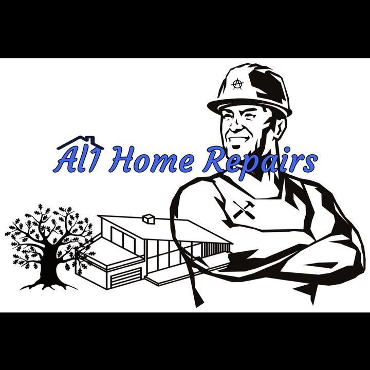 AL1 Home Repairs