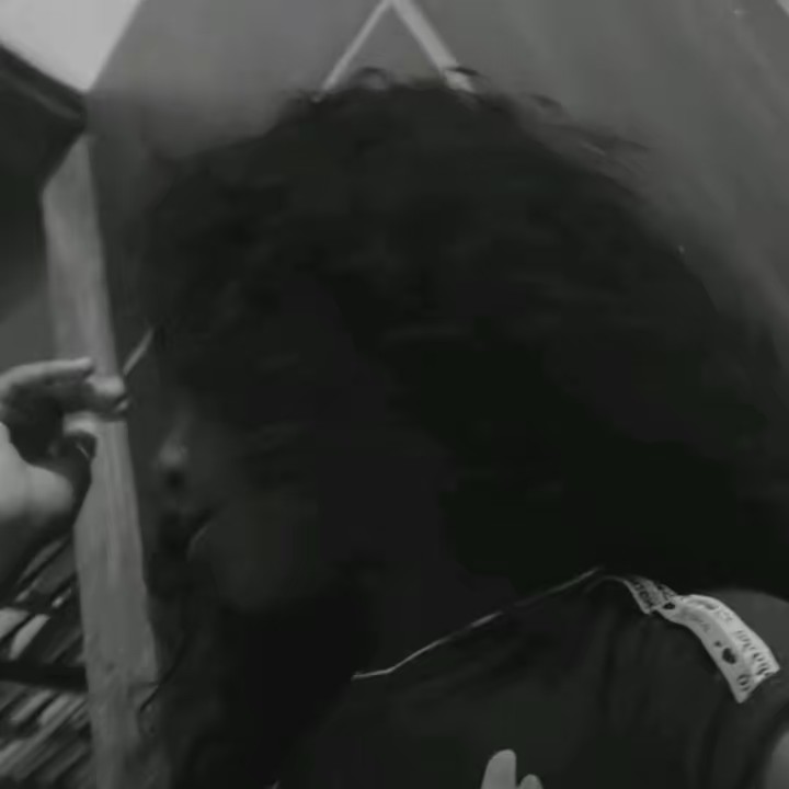 lulu é 🔝vc nao✌