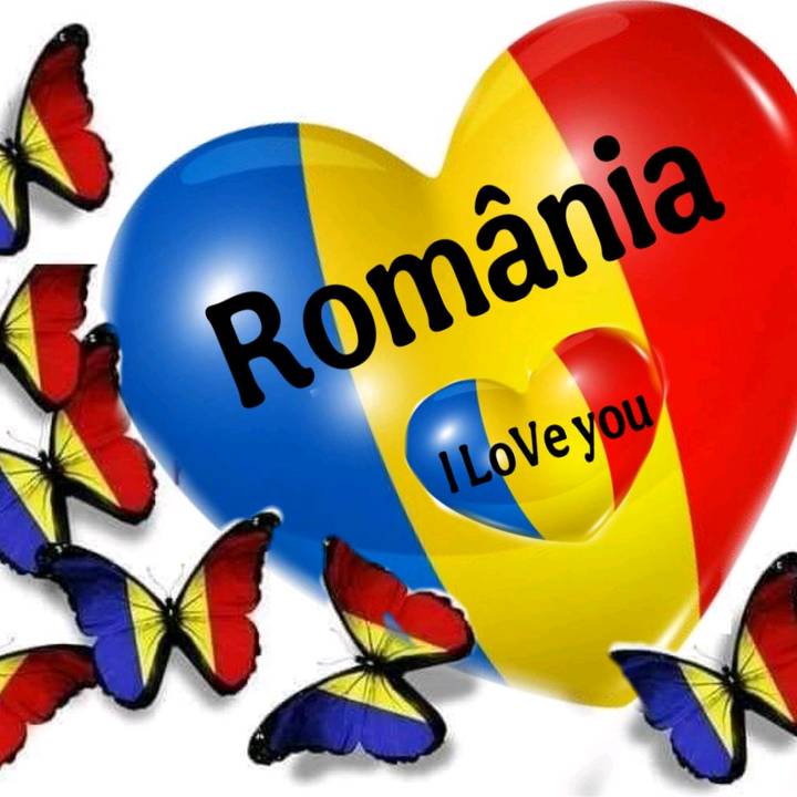 România