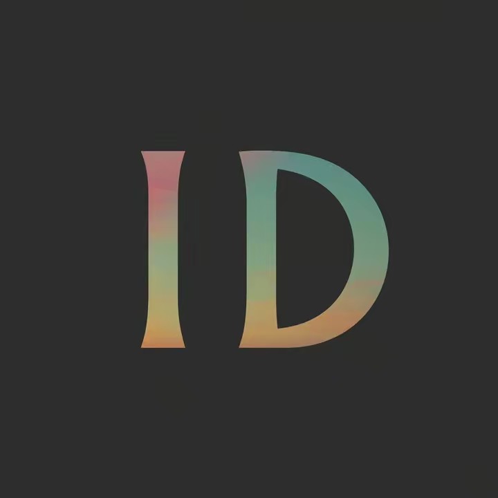 Imagine Dragons