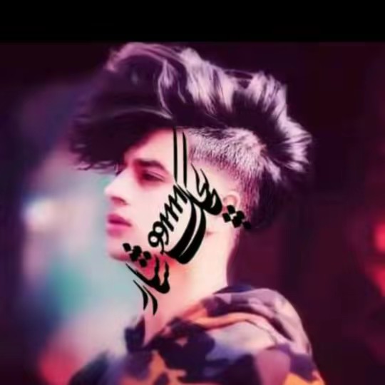 Qrteweygeghfwrfe Qetegutsfursf