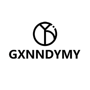 GXNNDYMY