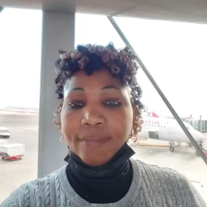 julieokotie3💞exodus 14-14