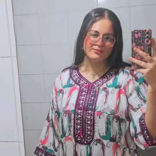 𝐒𝐢𝐡𝐚𝐦𝐢𝐭𝐚 | سهام ᥫ᭡