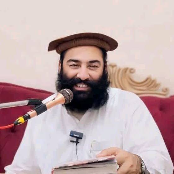 mufti monir shakir official
