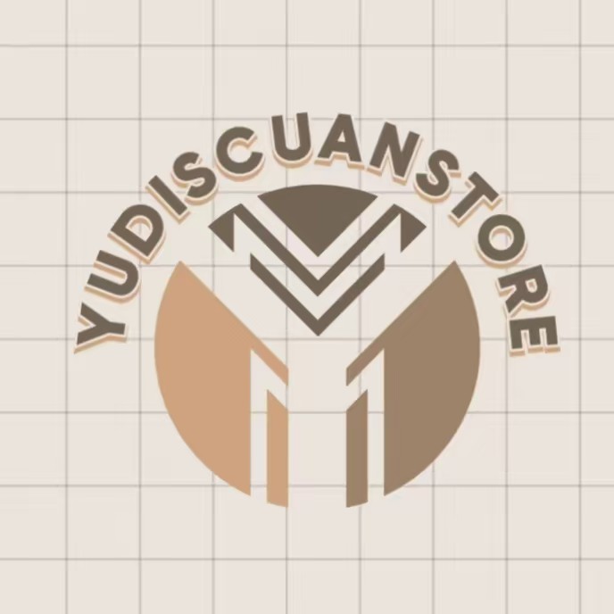 Yudiscuanstore