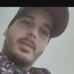 Brisola Forros e Divisórias