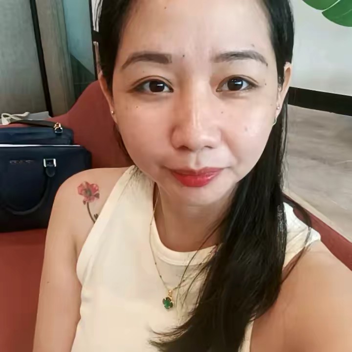 Elisa🇵🇭🇯🇴🇸🇦🇮🇩🇲🇾🇨🇵