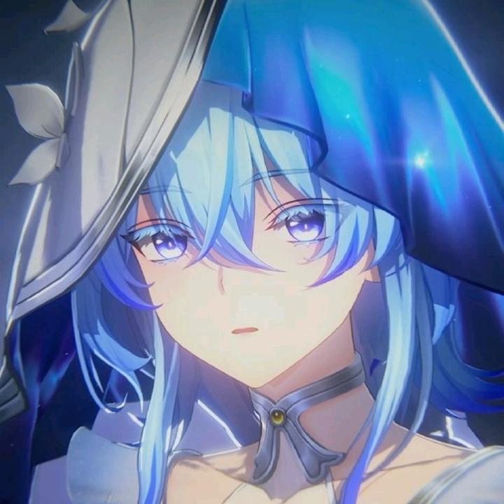 𝐒𝐓𝐀𝐑 ♾️