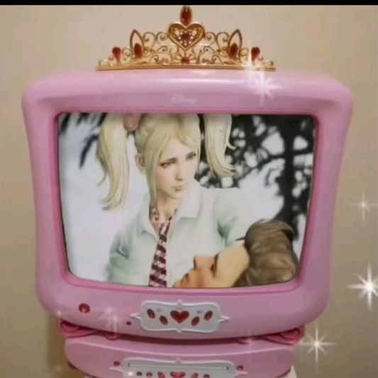 🍒𖥔 ݁♕⭒༺𓂇༻⭒𖥔♕ 🍒