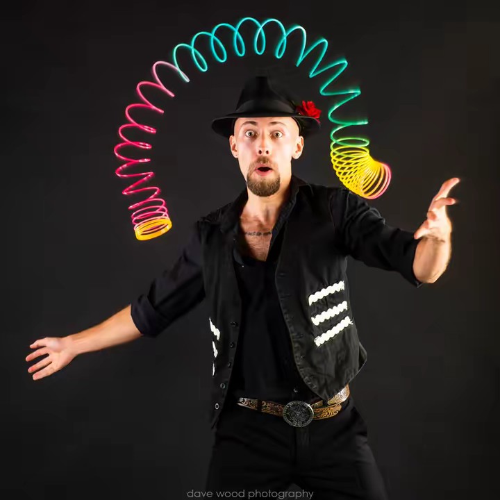 “Slinky Josh” Jacobs