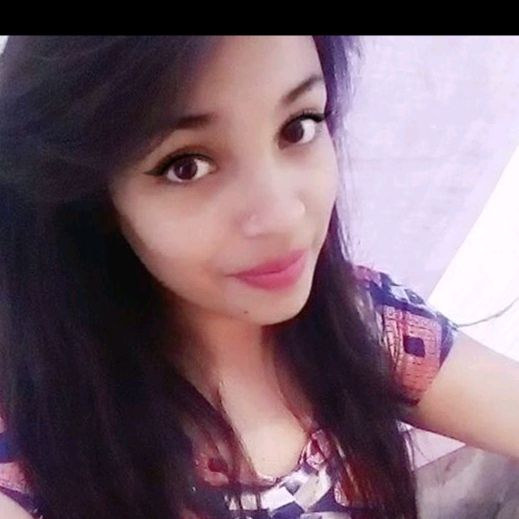 FREE FIRE LOVER♥️