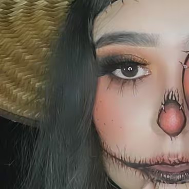 Annie's Makeup 💄💋