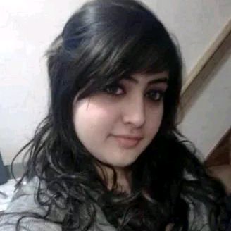 दिनेश देवाशि R