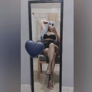 coreti adan 💙💙