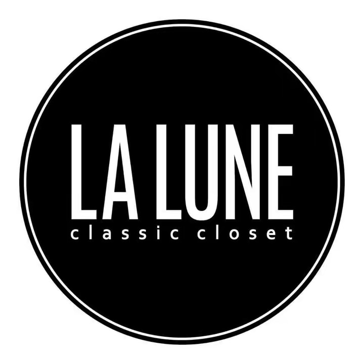 LALUNE Official