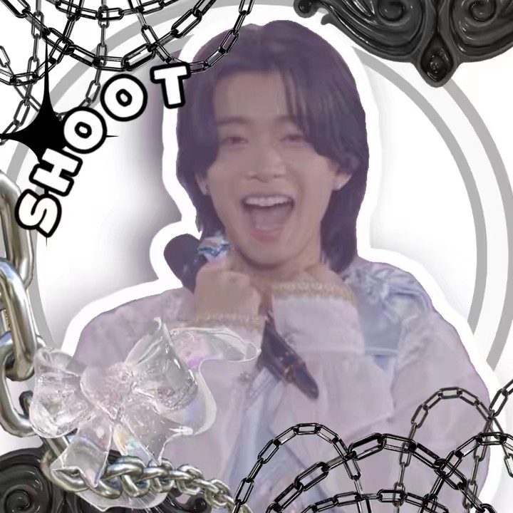 🌳 森山 愁華 🍅