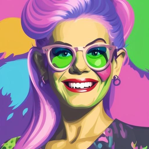 Makbule HanımKızınız