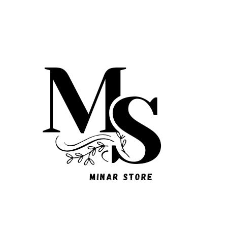 minarstore24