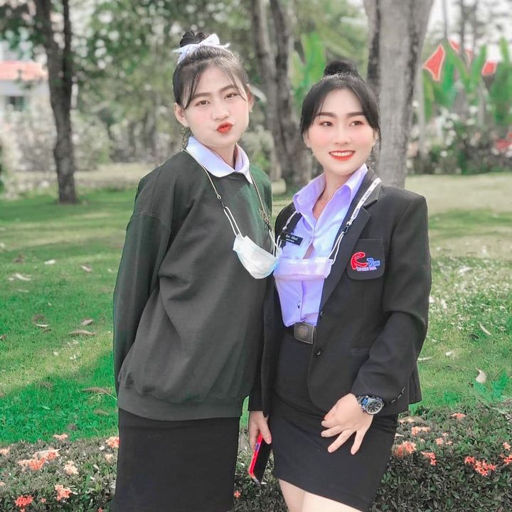 🌹Maivsuab🌹🤍🇹🇭🇰🇷