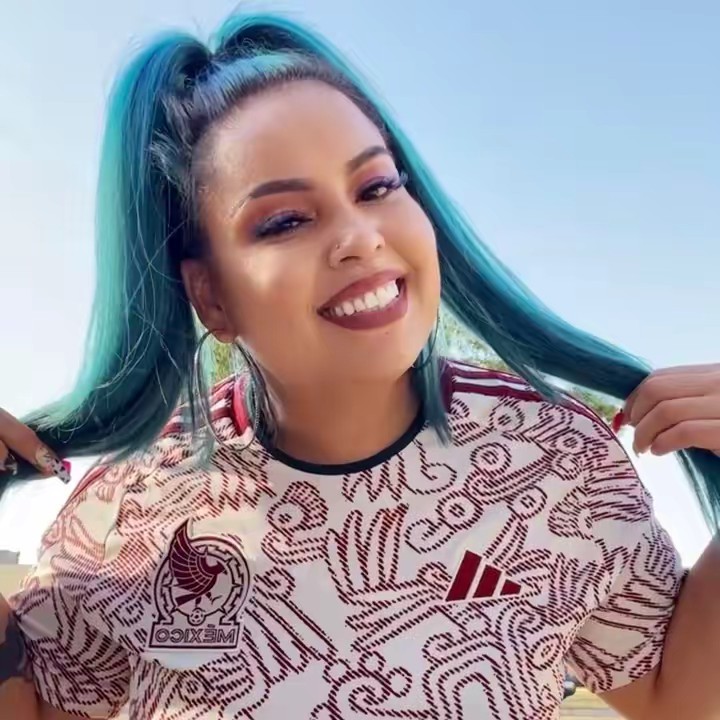 Nanajoe💙