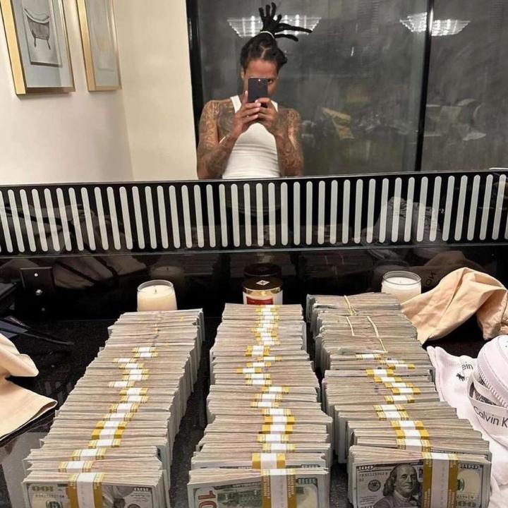 Iba Jamal 🇨🇦🇬🇧🇺🇸📿🦅