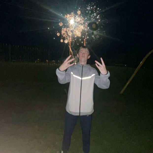 hazza(Kanye's version)