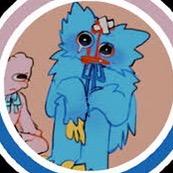 ⭐️𝓗𝓾𝓰𝓰𝔂 𝔀𝓾𝓰𝓰𝔂 𝓻𝓹⭐️