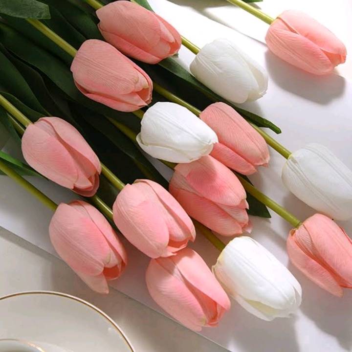 คุณเจนขายดี