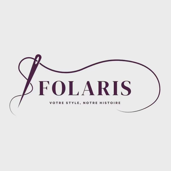 Folaris