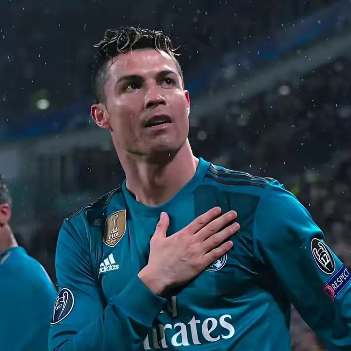 RONALDO_AXP