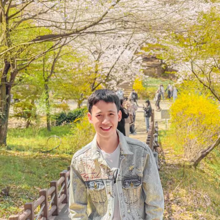 ༮ᕼᑌY ᑭᕼạᗰ ✿҈