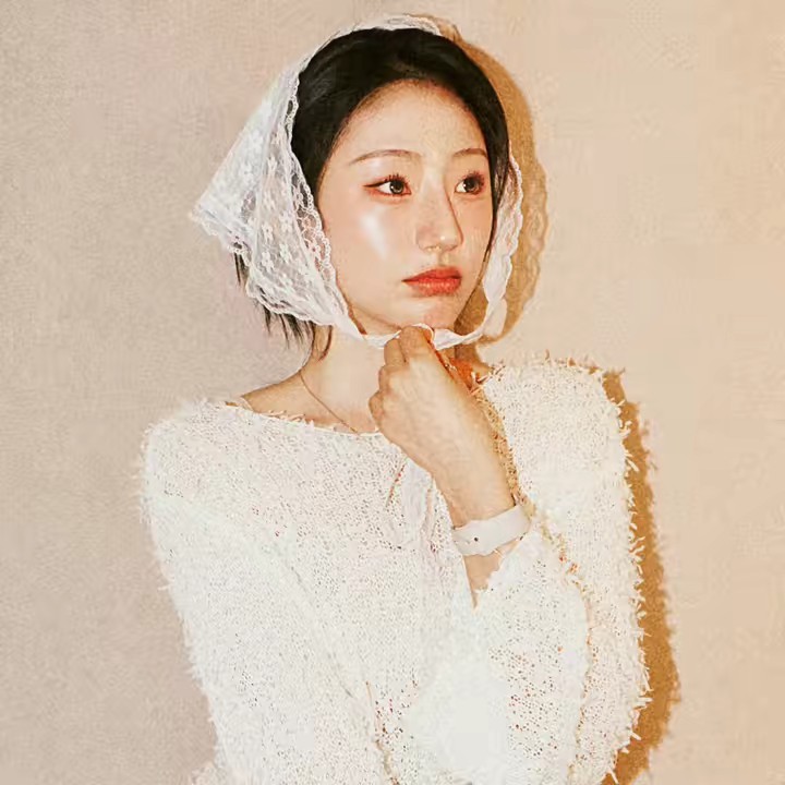 🌸유씨봄/C-bom🌸