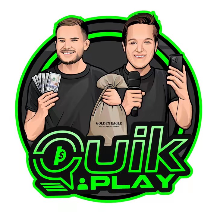 Quik Play