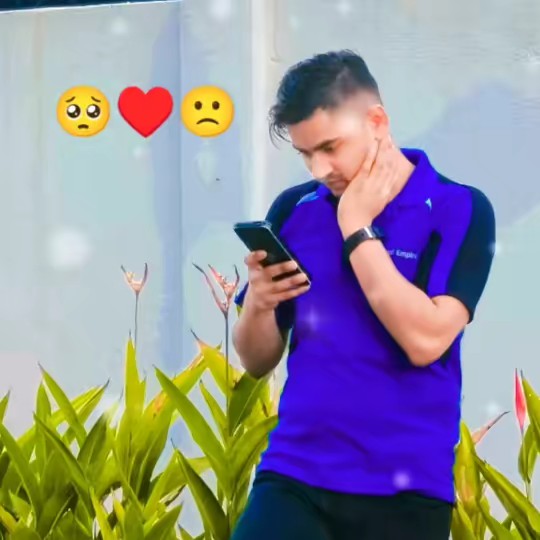 Mr RABI ❣️ SAHANI Ji🥀❣️🥀❣️