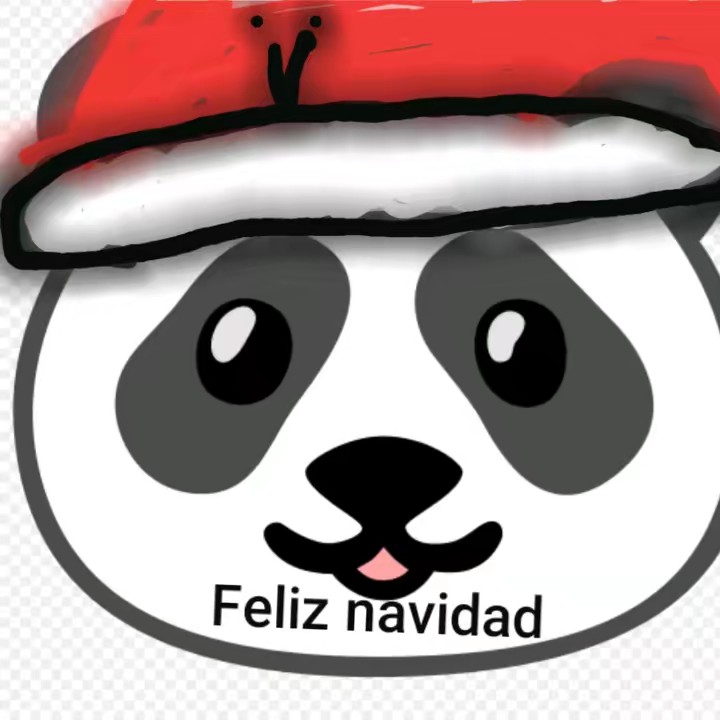 gracias por el apllo bye  :)