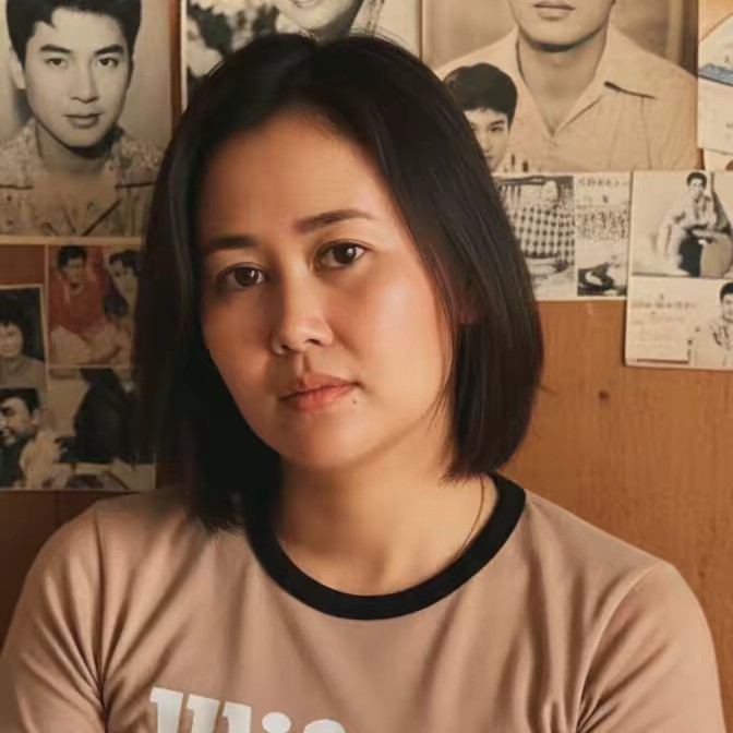 🍄🍄 D-O-W 🫶🫶