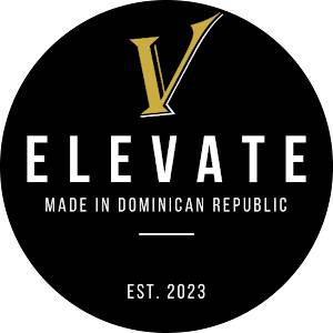 Elevate Sports