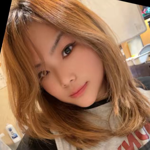 kanchi Gurung🇳🇵🇯🇵